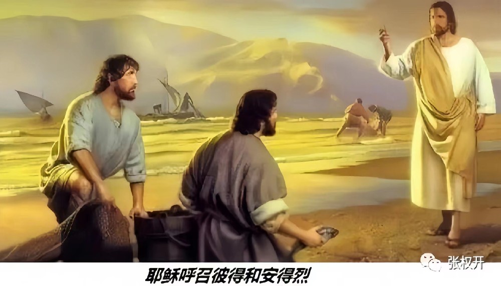 微信图片_202308251639171.jpg