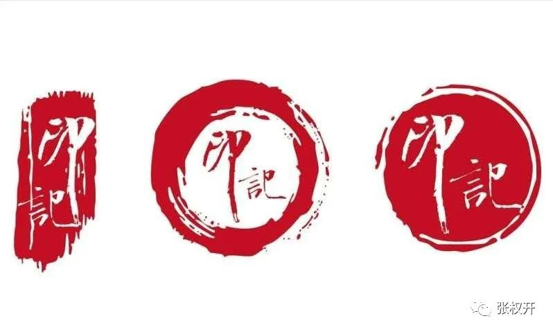 图片191.png
